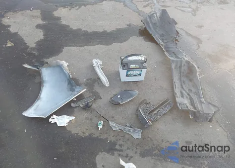 2021 Toyota Corolla Xse Apex Edition из США, поврежденный, VIN 5YFT4MCE7MP087259